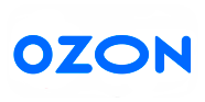 Ozon доставка
