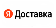 Яндекс Доставка