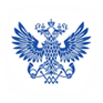 Наложенный платеж